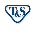 T-S T-S