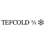 Tefcold