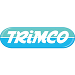 Trimco