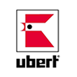Ubert Ubert