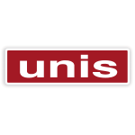 Unis