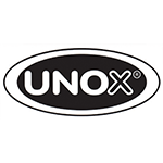 Unox