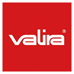 Valira