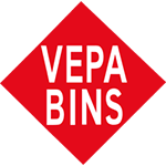 Vepabins