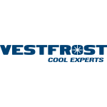 Vestfrost