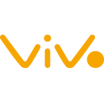 Vivo Vivo
