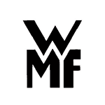 WMF WMF