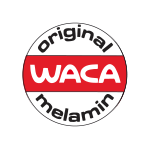 Waca