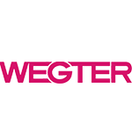 Wegter