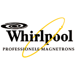 Whirlpool