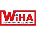 Wiha