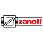 Zanolli