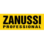 zanussi