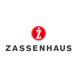 Zassenhaus