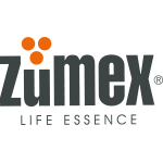 Zumex Zumex