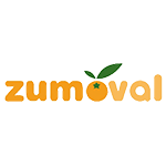 Zumoval