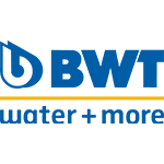 BWT