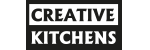 Creative Kitchen Creative Kitchen