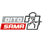 Ditosama Ditosama