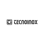 Tecnoinox