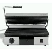 zaad tyfoon Ban MILAN CONTACTGRILL XL GER./GL.. | Hakvoort