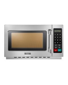 MIDEA MAGNETRON 1034N1E-EU 1000W 34L