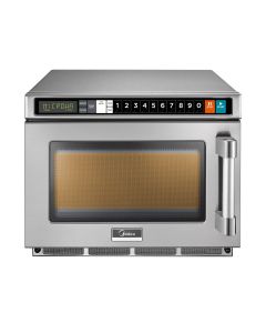 MIDEA MAGNETRON 2117G1E-EU 2100W 17L