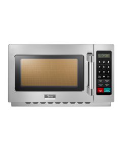 MIDEA MAGNETRON 1434N1E-EU 1400W 34L