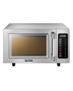MIDEA MAGNETRON 1025F1E-EU 1000W 25L