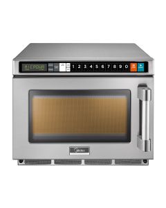 MIDEA MAGNETRON 1817G1E-EU 1800W 17L