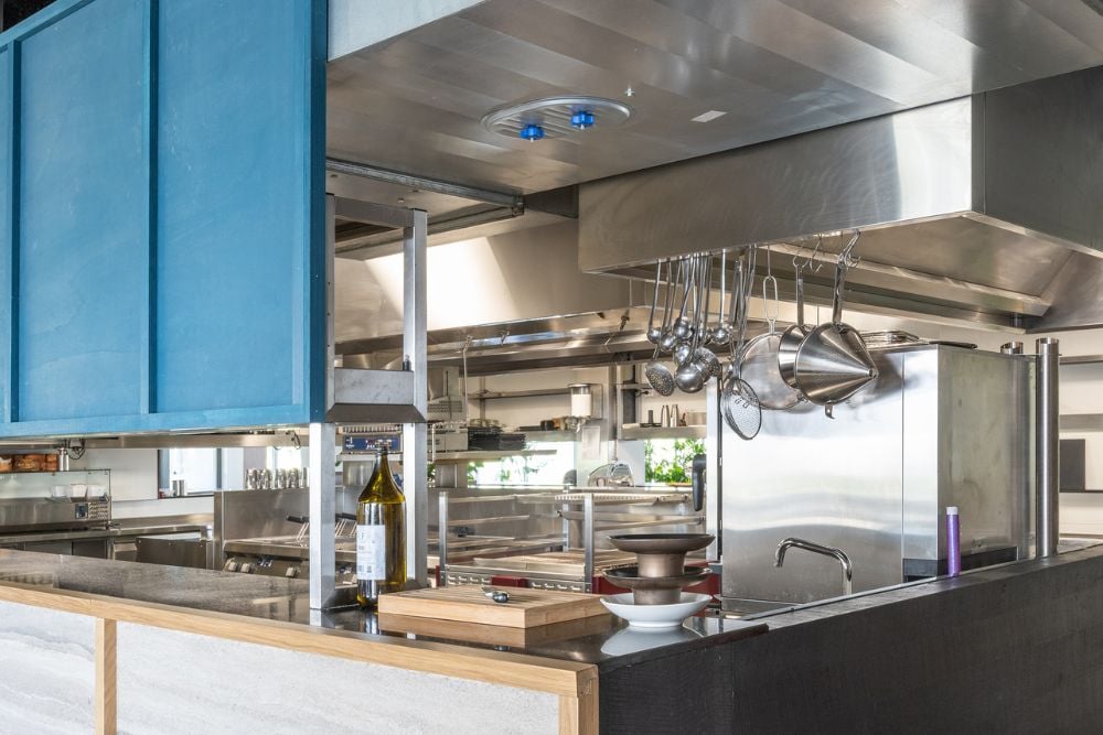 Brasserie Zuiderzoet