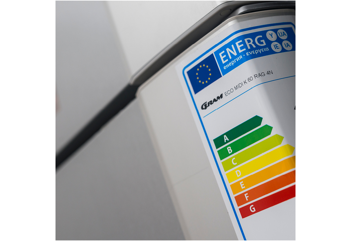 Energiebesparing in uw horeca keuken: 6 tips 