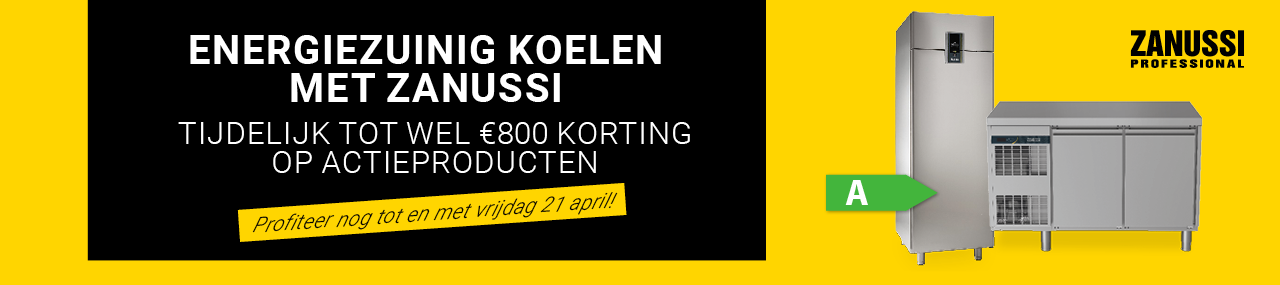 Zanussi_header