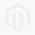 MAFIROL WANDKOELING CRONUS 1450 C PC