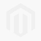 ZANUSSI TREKONDERBREKER HIT2